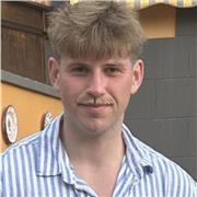 Cambridge University PGCE Secondary History Graduate